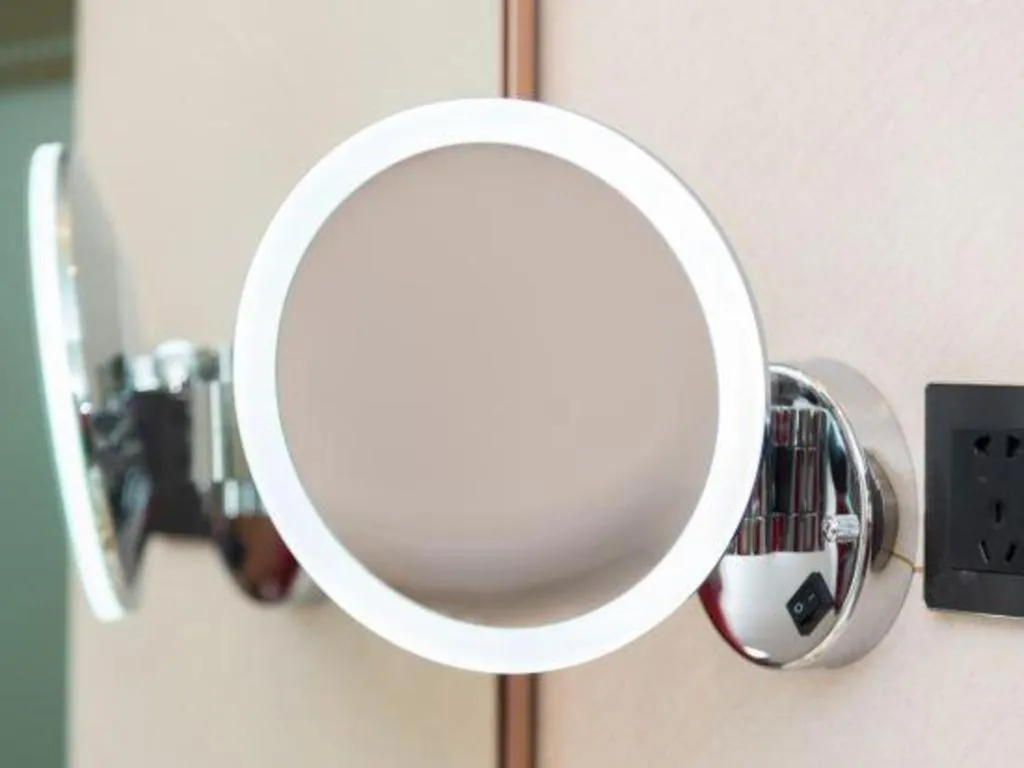 Lavande Hotel Dongguan Shijie Jiarong Shopping Plaza Liuhua Metro Station