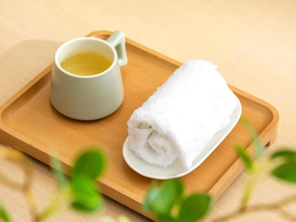 Lavande Hotel Jieyang Danpu