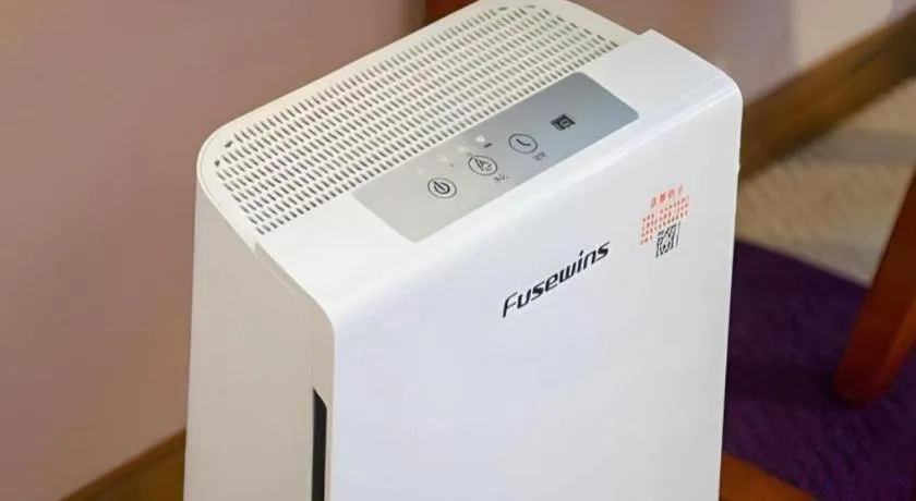 Lavande Hotel Jieyang Danpu