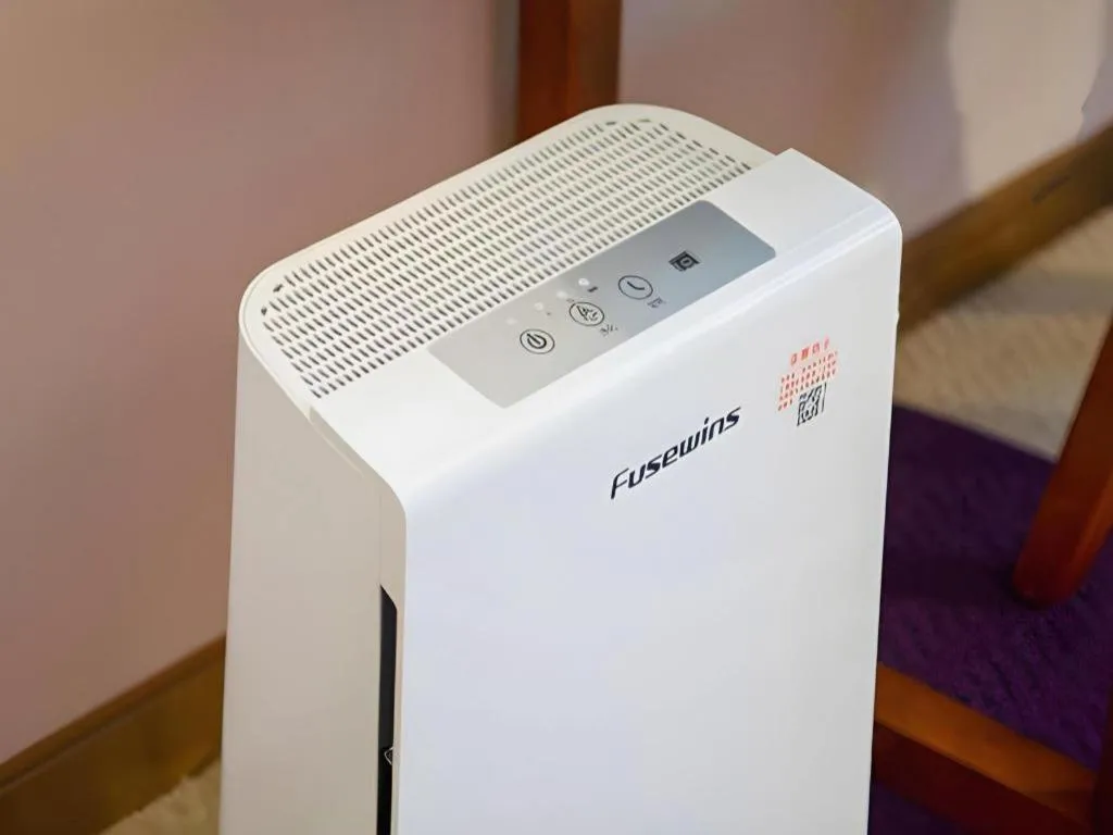 Lavande Hotel Jieyang Danpu