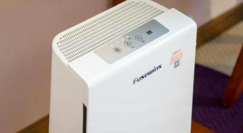 Lavande Hotel Jieyang Danpu