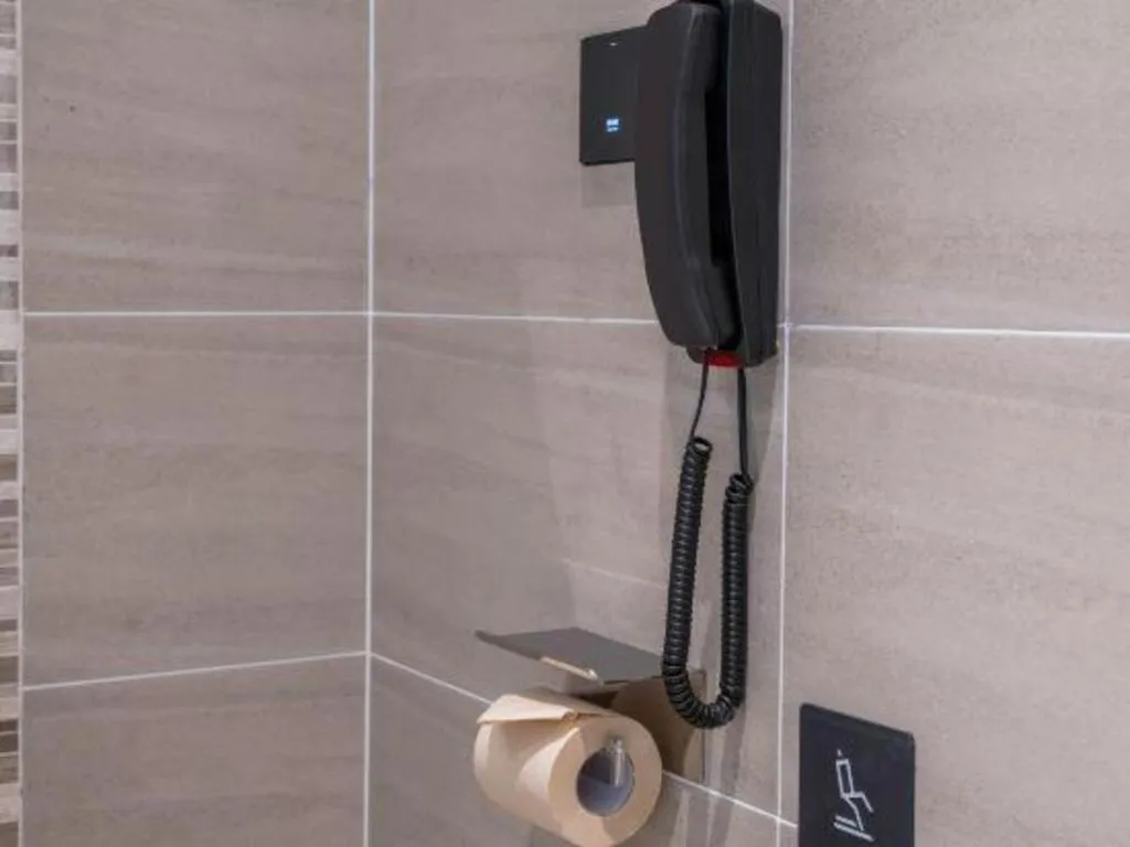 Lavande Hotel Chaozhou Fortune Center Lin Street