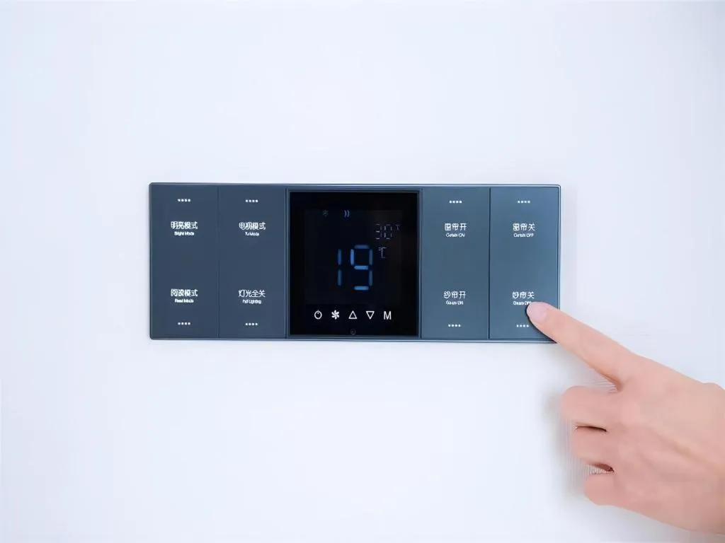 Lavande Hotel Chaozhou Fortune Center Lin Street