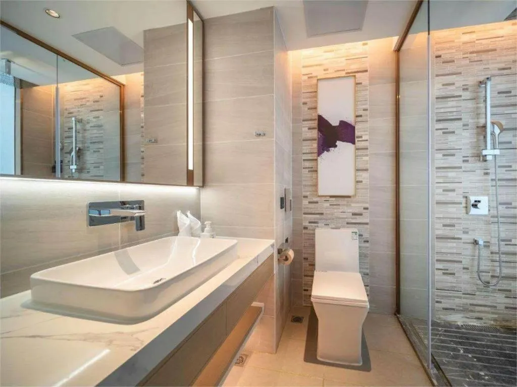 Lavande Hotel Wuxi East Railway Station