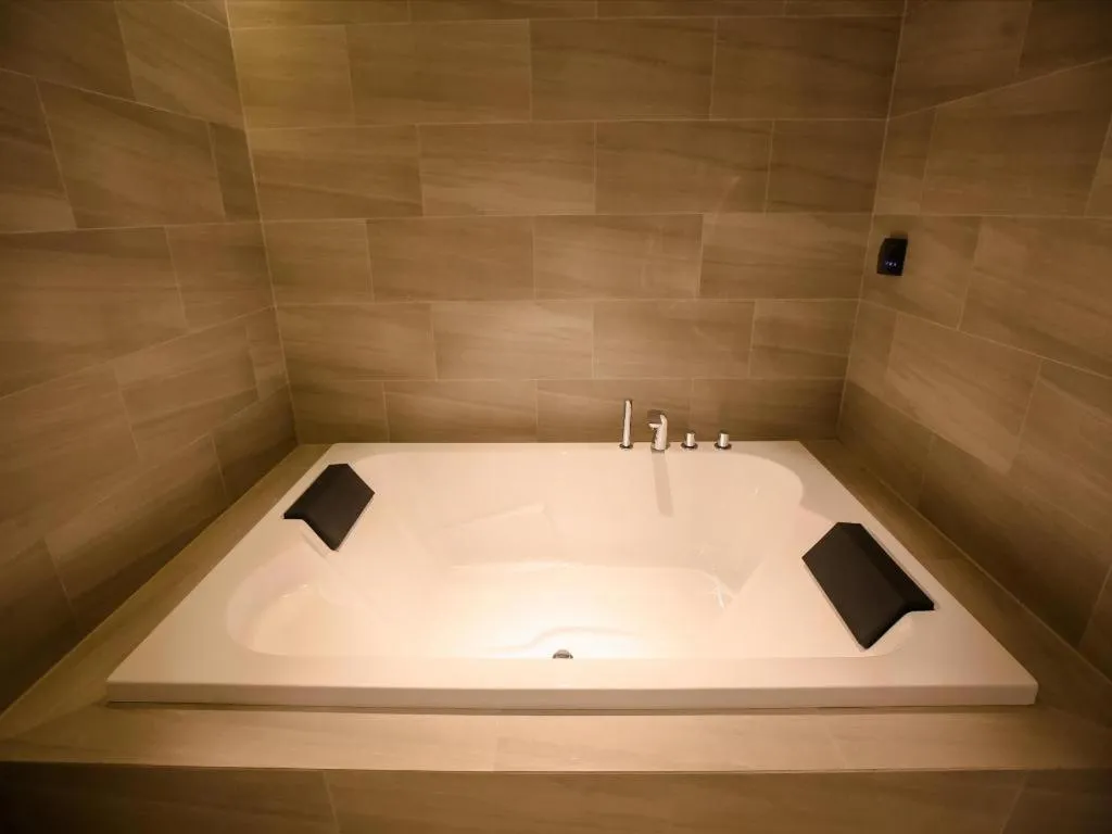 Lavande Hotel Wuxi East Railway Station