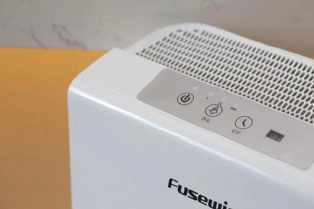 Lavande Hotel Wuxi East Railway Station