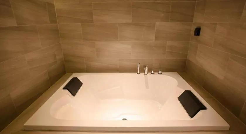 Lavande Hotel Wuxi East Railway Station