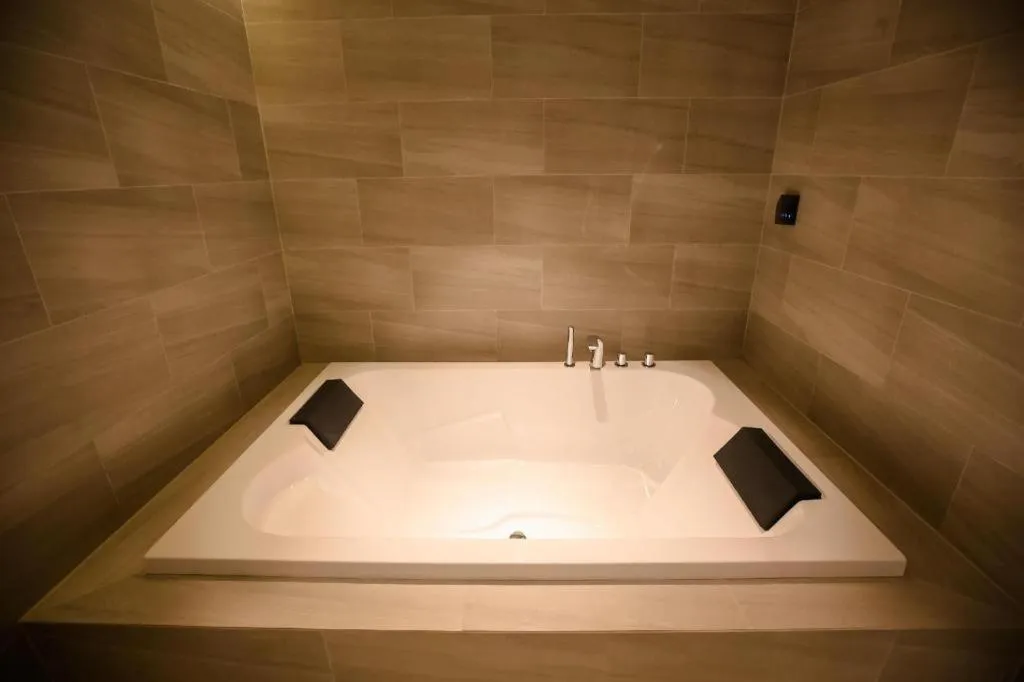 Lavande Hotel Wuxi East Railway Station