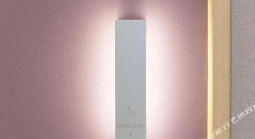 Lavande Hotel Maoming High-speed Railway Station Xinfu Road