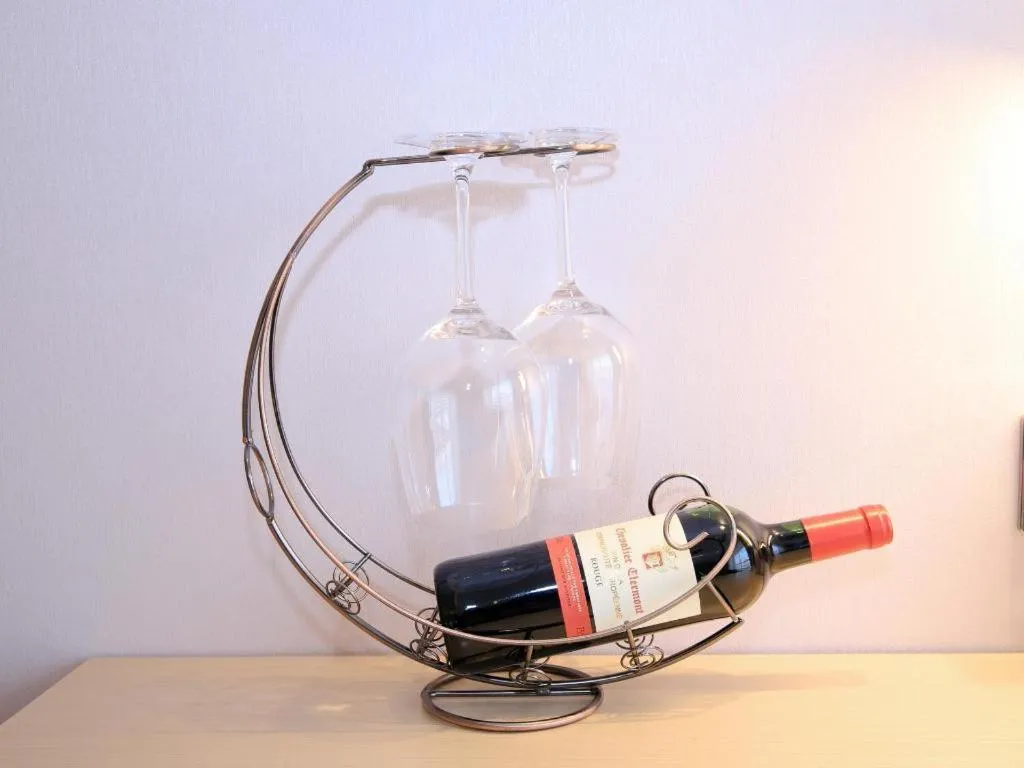 Lavande Hotel Maoming High-speed Railway Station Xinfu Road