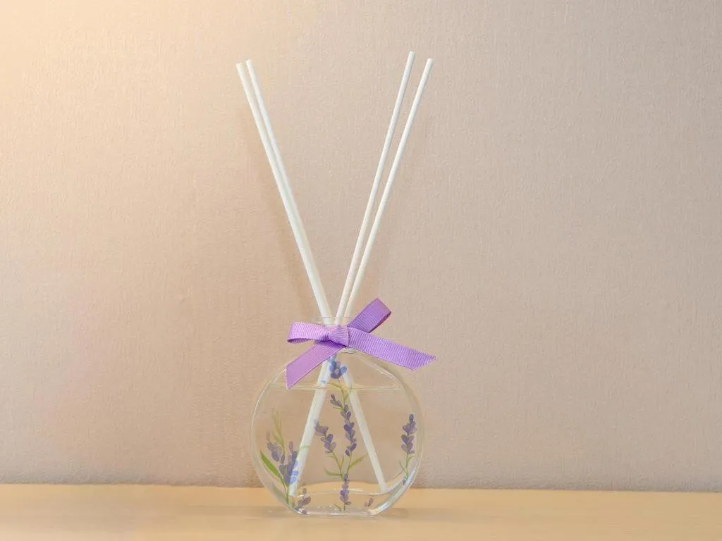 Lavande Hotel Maoming High-speed Railway Station Xinfu Road