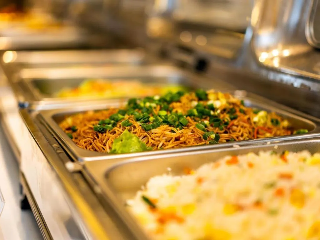 Lavande Hotel Xuchang Pangdonglai Hengdajinhui Plaza