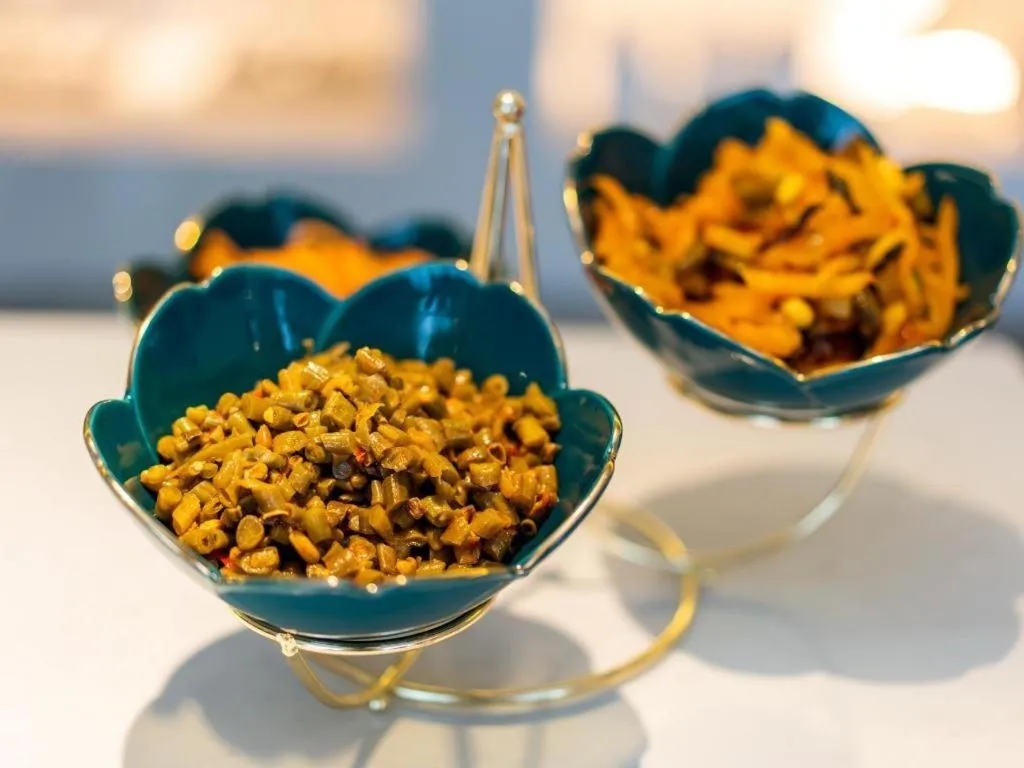 Lavande Hotel Xuchang Pangdonglai Hengdajinhui Plaza