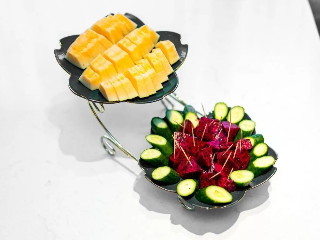 Lavande Hotel Xuchang Pangdonglai Hengdajinhui Plaza