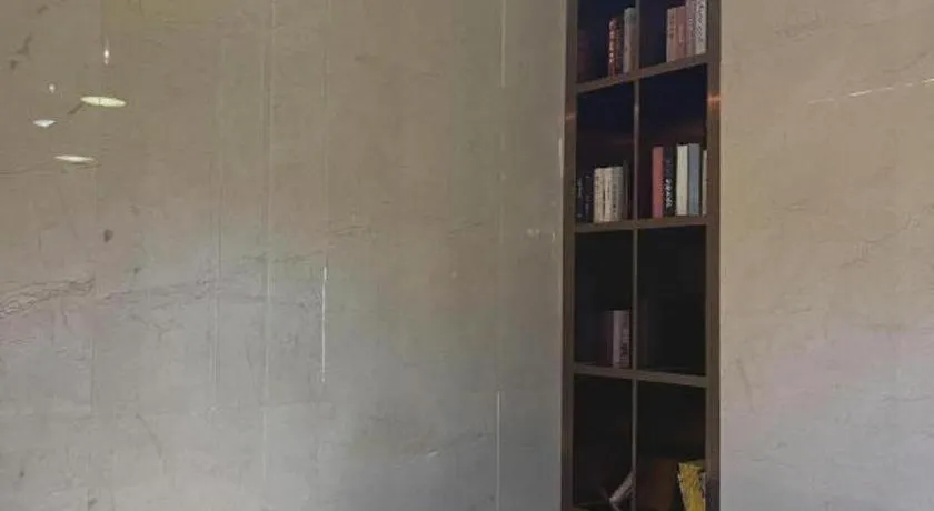 Lavande Hotel Xuchang Pangdonglai Hengdajinhui Plaza