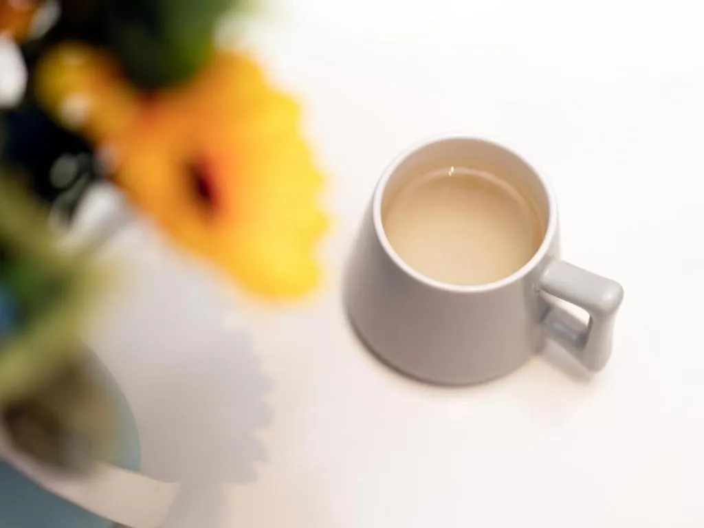 Lavande Hotel Xuchang Pangdonglai Hengdajinhui Plaza