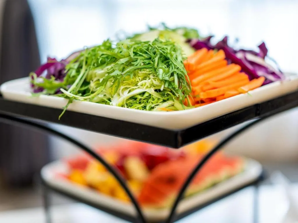 Lavande Hotel Xuchang Pangdonglai Hengdajinhui Plaza