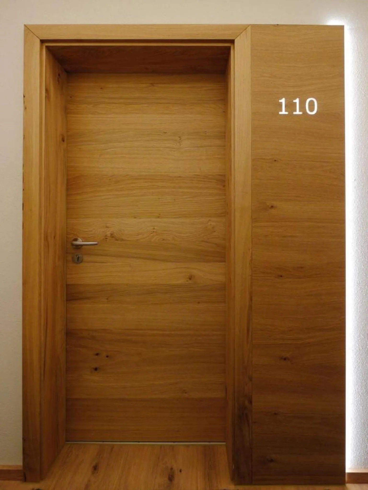 Facade/entrance in Landhotel Zum Jägerstöckl