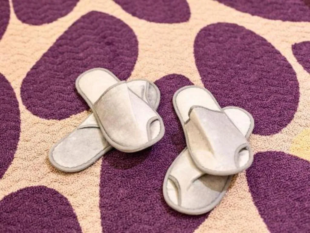 Lavande Hotel Hengyang Nayue Hengshan Scenic Area