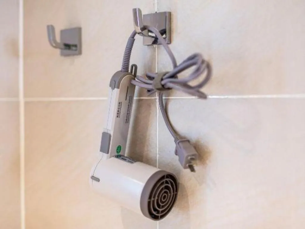 Lavande Hotel Hengyang Nayue Hengshan Scenic Area