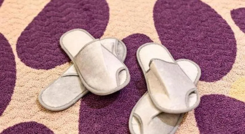 Lavande Hotel Hengyang Nayue Hengshan Scenic Area