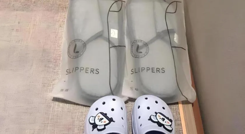 Lavande Hotel Bengbu Wanda Nanxiang Plaza