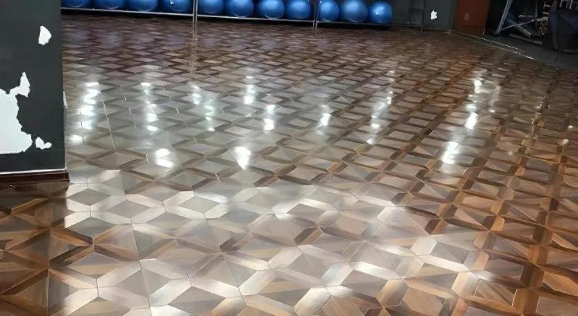 Lavande Hotel Bengbu Wanda Nanxiang Plaza