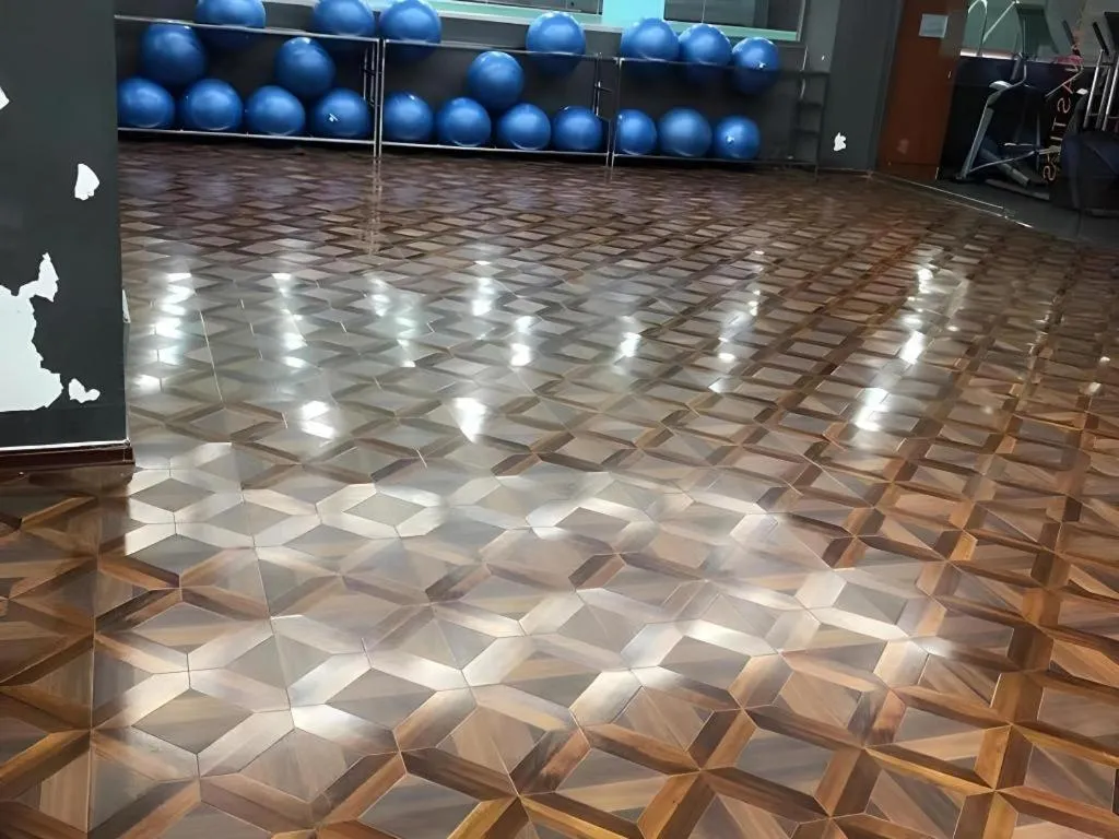 Lavande Hotel Bengbu Wanda Nanxiang Plaza