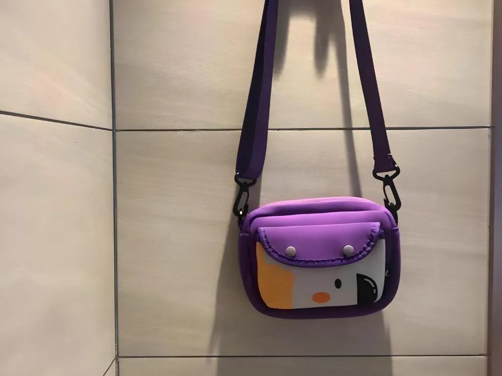 Lavande Hotel Bengbu Wanda Nanxiang Plaza