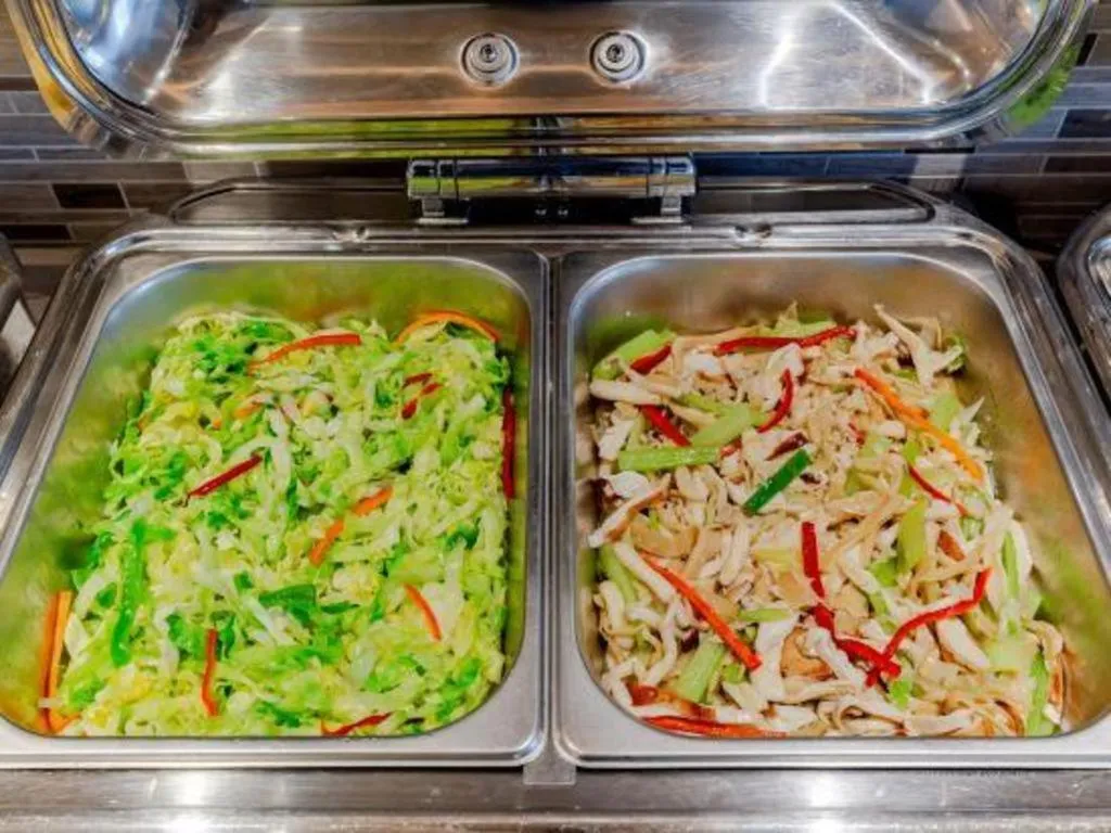 Lavande Hotel Bengbu Wanda Nanxiang Plaza