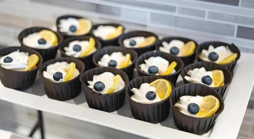 Lavande Hotel Bengbu Wanda Nanxiang Plaza