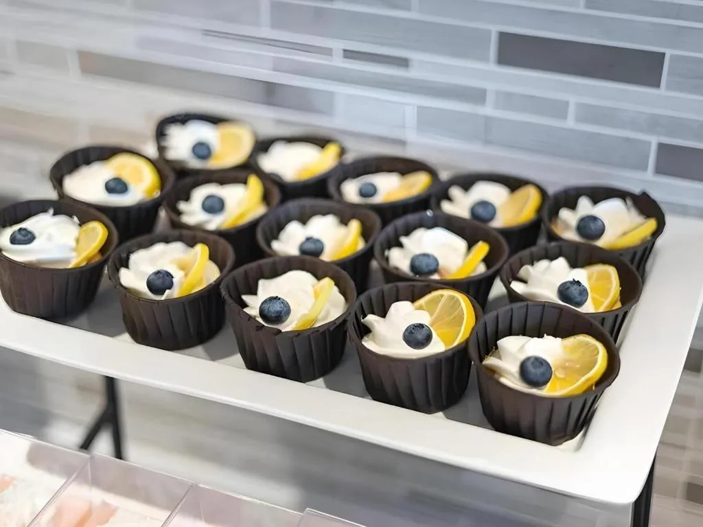 Lavande Hotel Bengbu Wanda Nanxiang Plaza