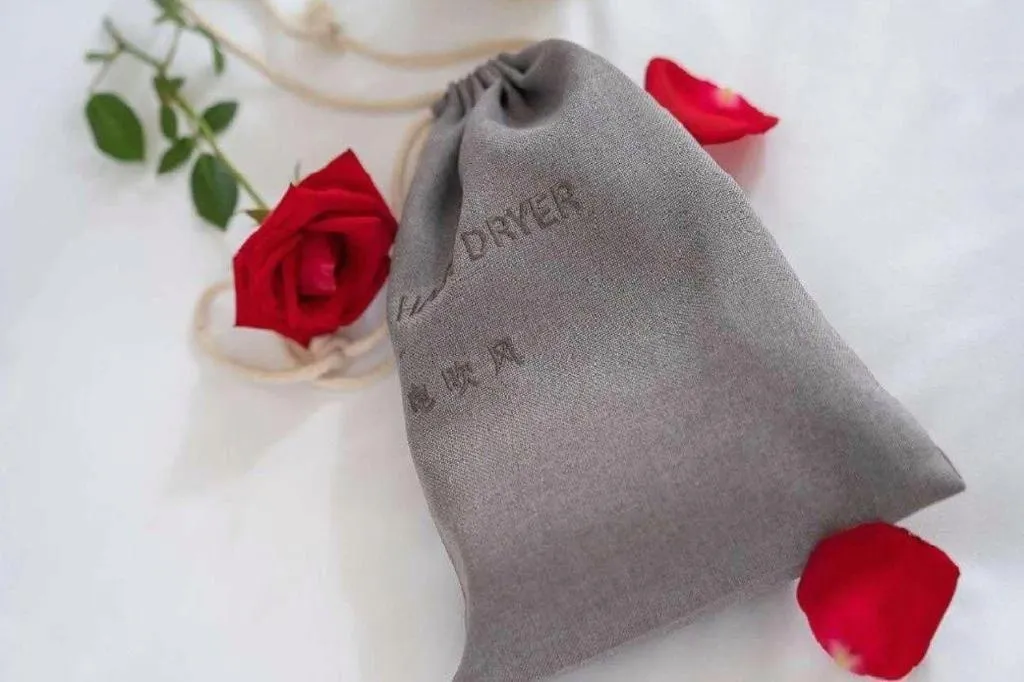 Lavande Hotel Foshan Shunde Daliang Qinghuiyuan Shihu Road