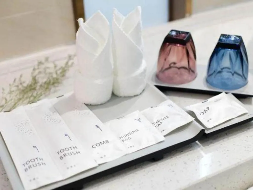 Lavande Hotel Foshan Shunde Daliang Qinghuiyuan Shihu Road