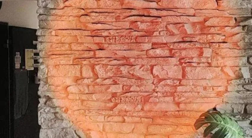 Lavande Hotel Foshan Shunde Daliang Qinghuiyuan Shihu Road