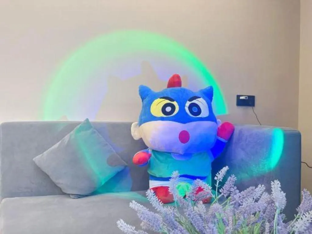 Lavande Hotel Foshan Shunde Daliang Qinghuiyuan Shihu Road