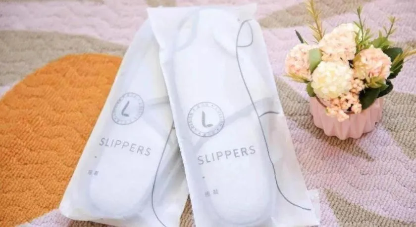 Lavande Hotel Foshan Shunde Daliang Qinghuiyuan Shihu Road