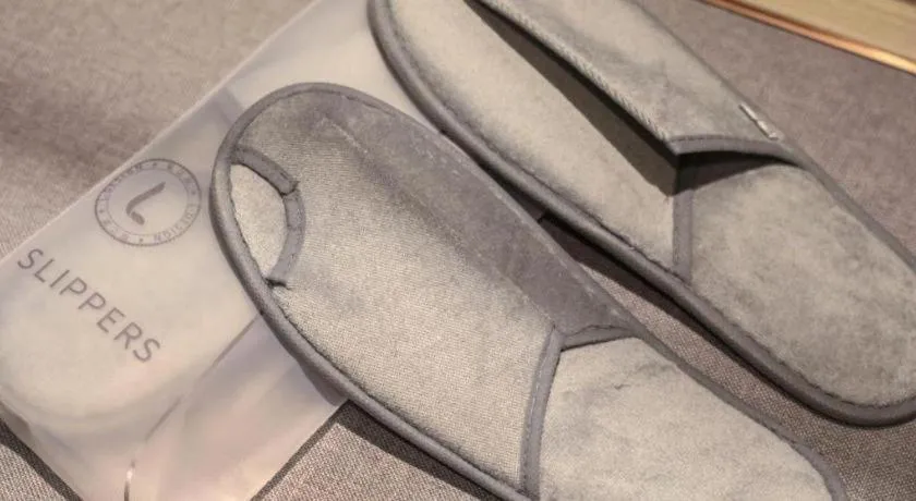 Lavande Hotel Wuhan Jianghan Road Dunli Gate Metro Station