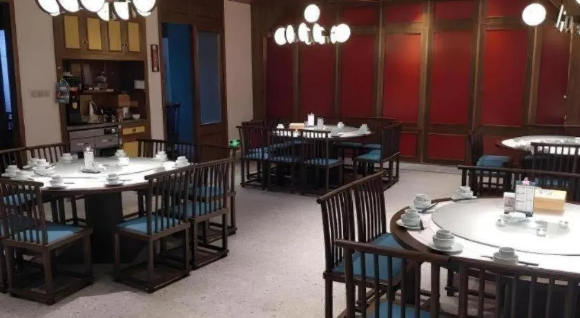 Lavande Hotel Changsha South High-speed Railway Station Xiyingmen