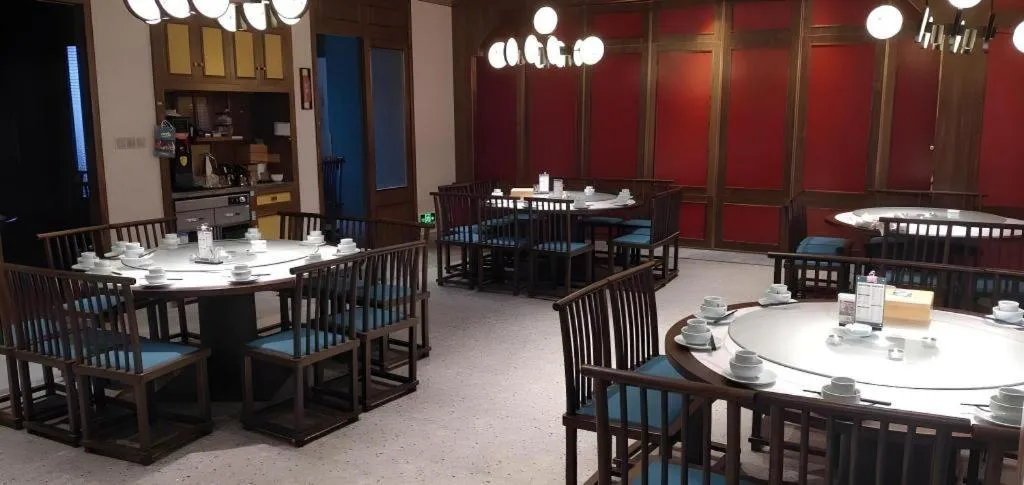 Lavande Hotel Changsha South High-speed Railway Station Xiyingmen