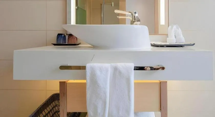 Lavande Hotel Changsha South High-speed Railway Station Xiyingmen