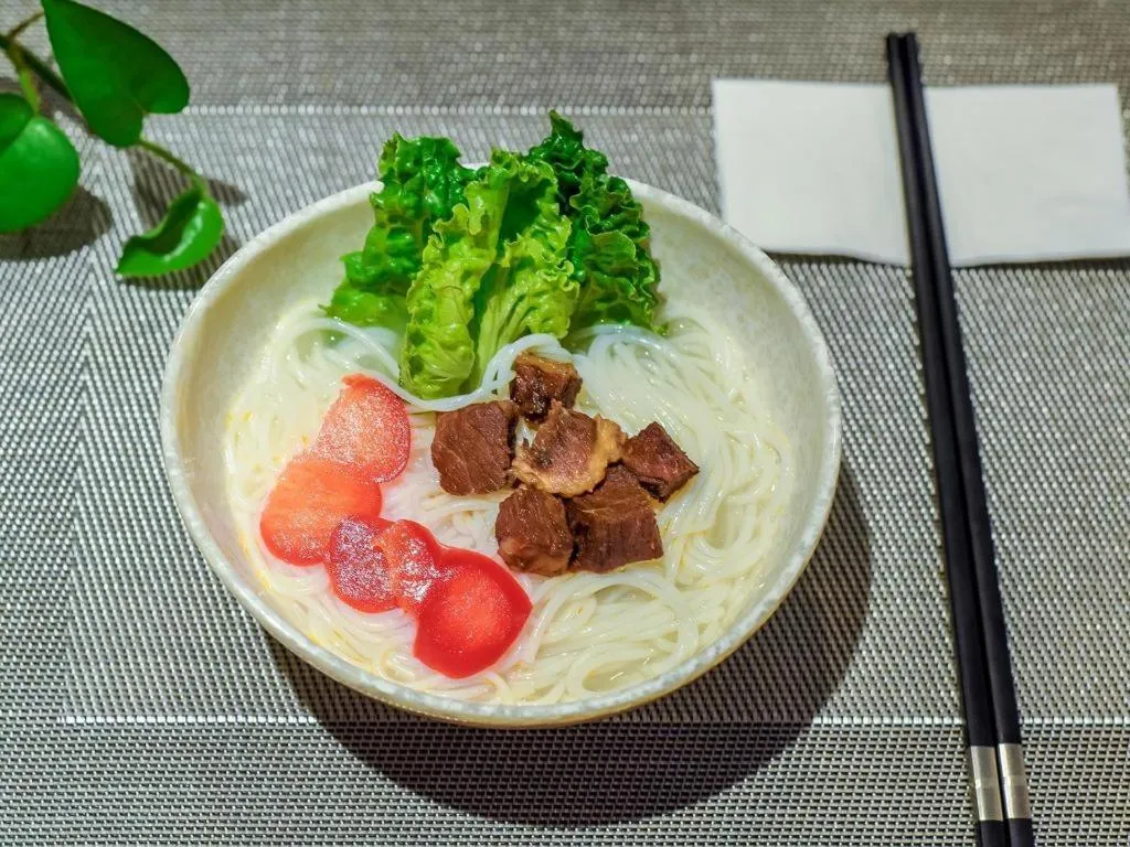 Lavande Hotel Nanchong Xihua Shida