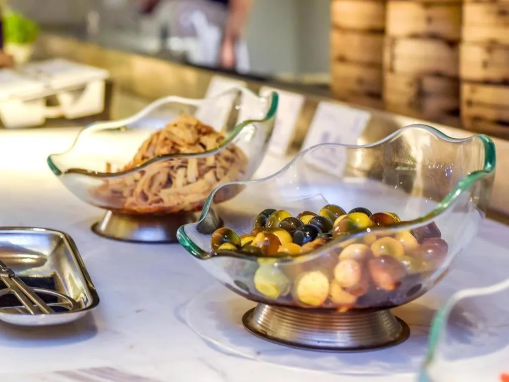 Lavande Hotel Nanchong Xihua Shida