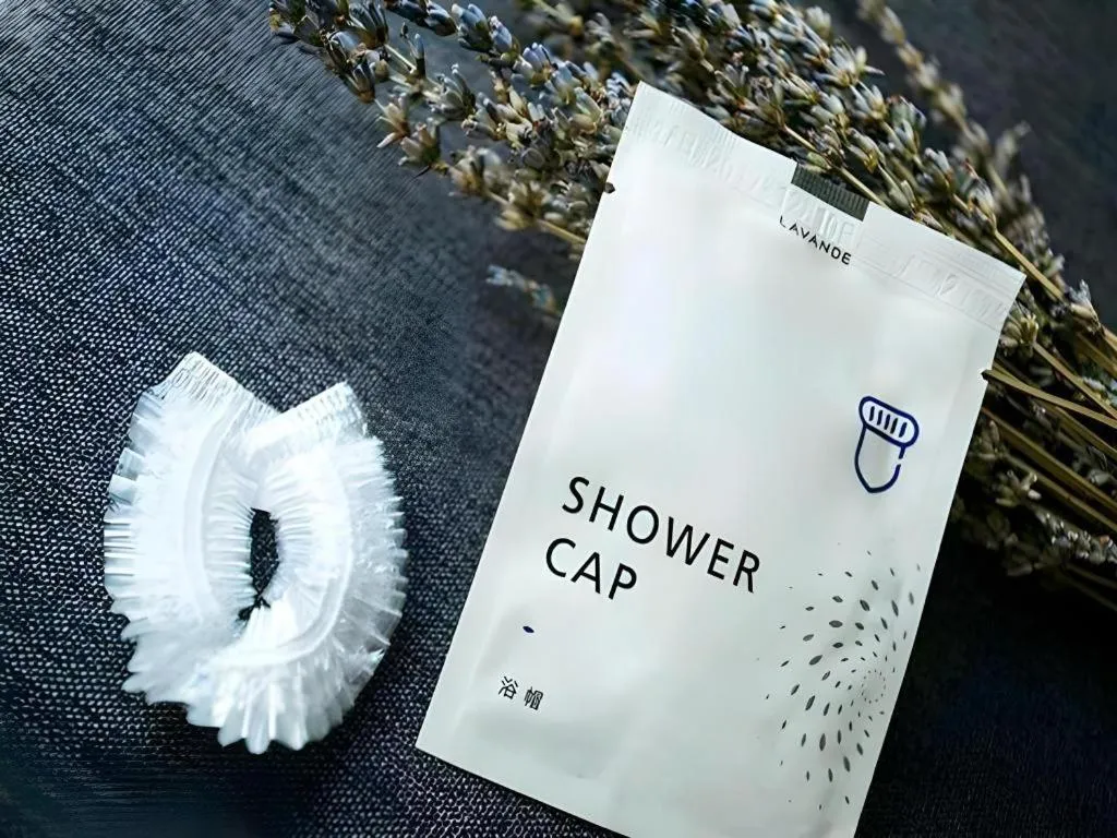 Lavande Hotel Guangzhou Zoo Huanghuagang Metro Station