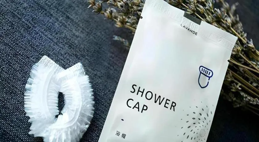 Lavande Hotel Guangzhou Zoo Huanghuagang Metro Station