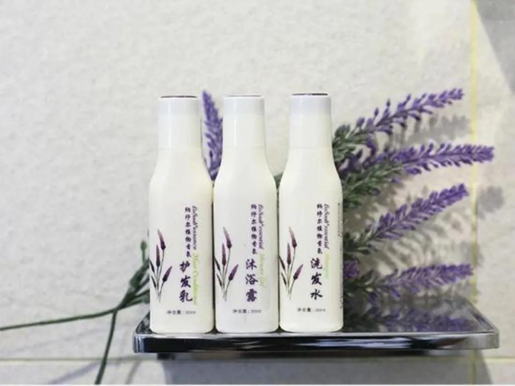 Lavande Hotel Guangzhou Zoo Huanghuagang Metro Station