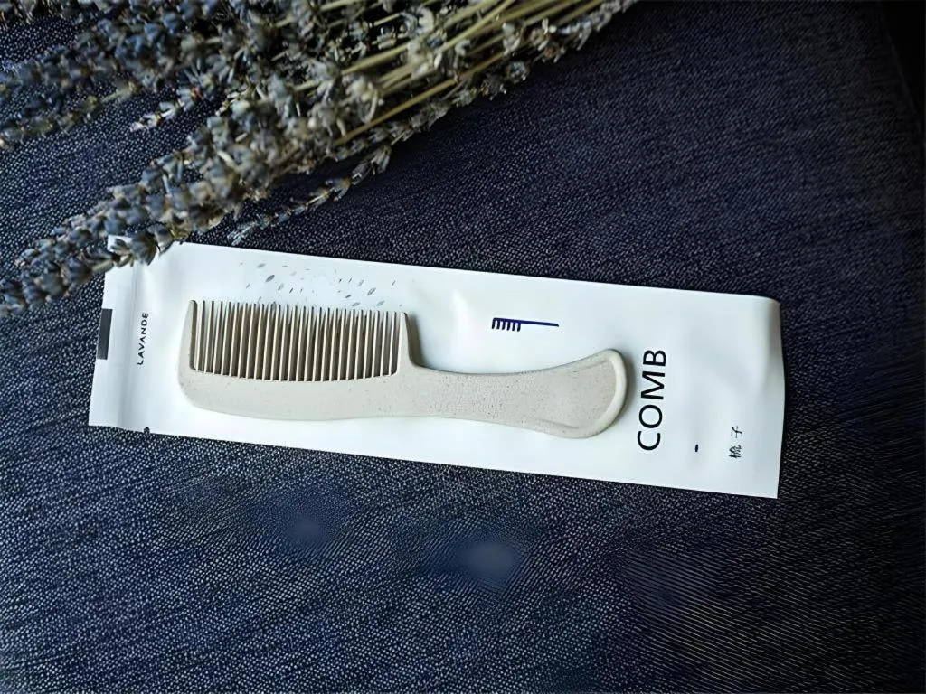 Lavande Hotel Guangzhou Zoo Huanghuagang Metro Station