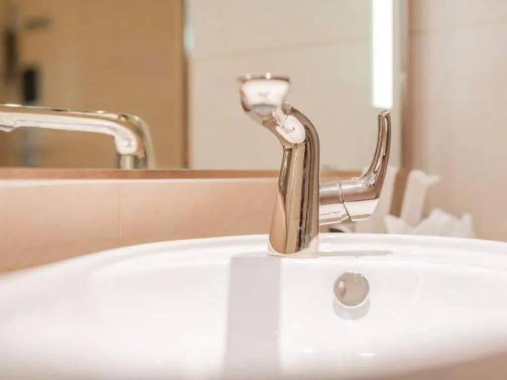 Lavande Hotel Guangzhou Zoo Huanghuagang Metro Station