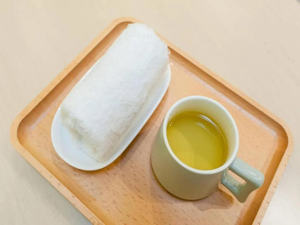 Lavande Hotel Beijing Huairou Yanqi Science City