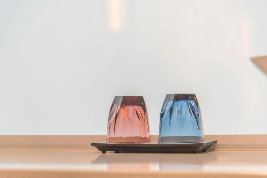 Lavande Hotel Zhongshan Xiaolan Taifeng